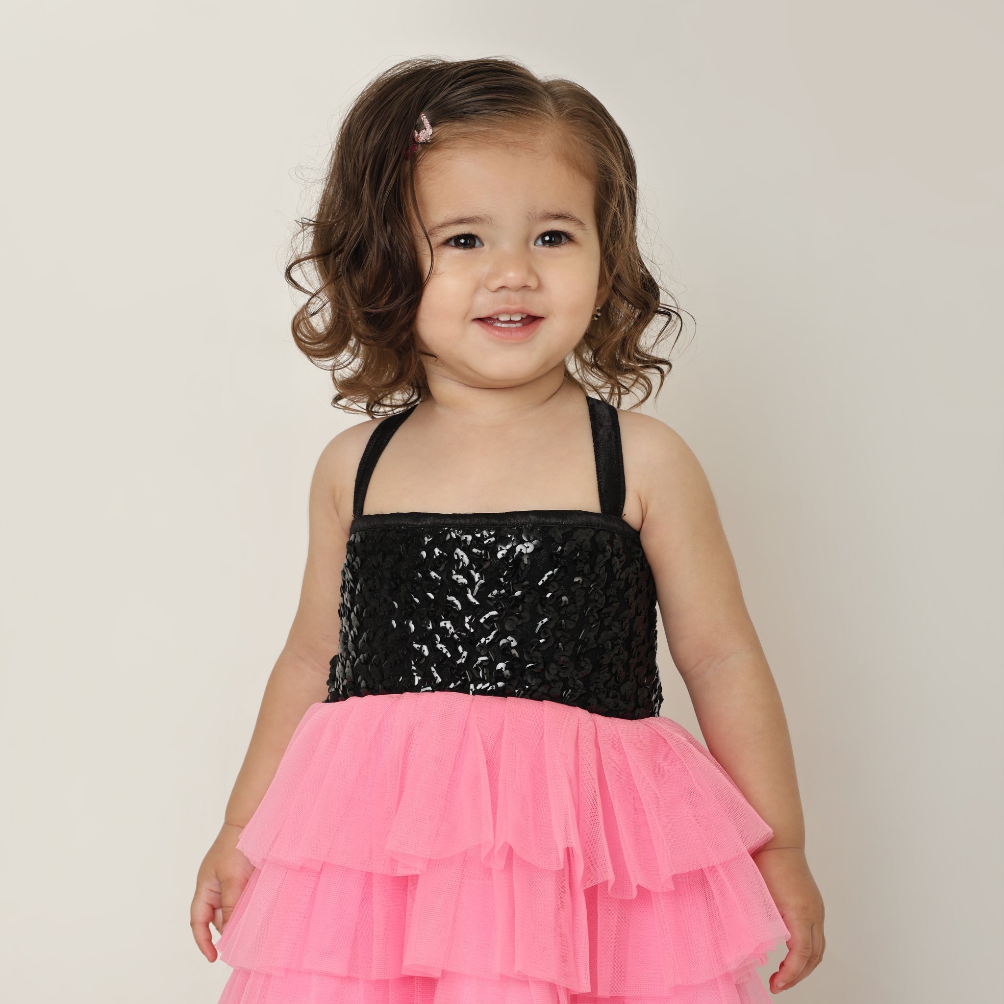 Premium Party Wear Collection