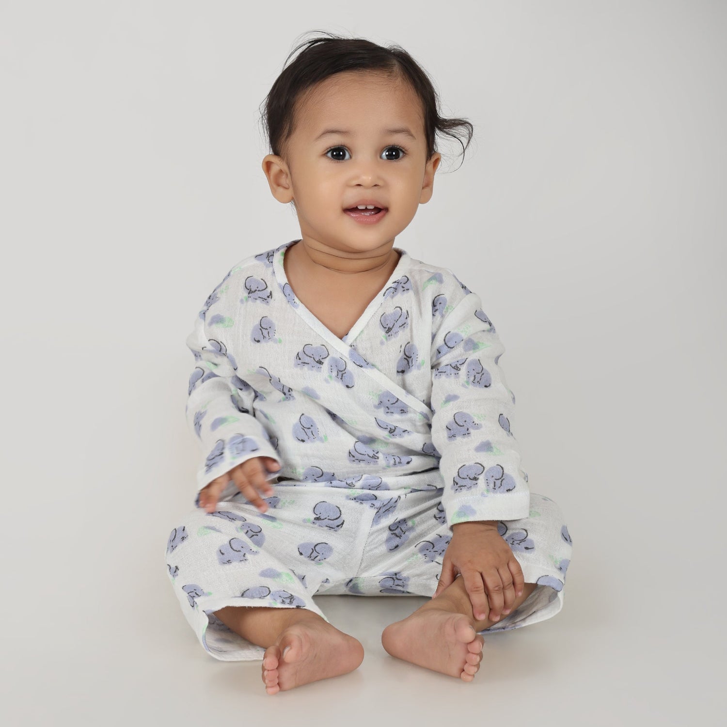 Co-ord Sets