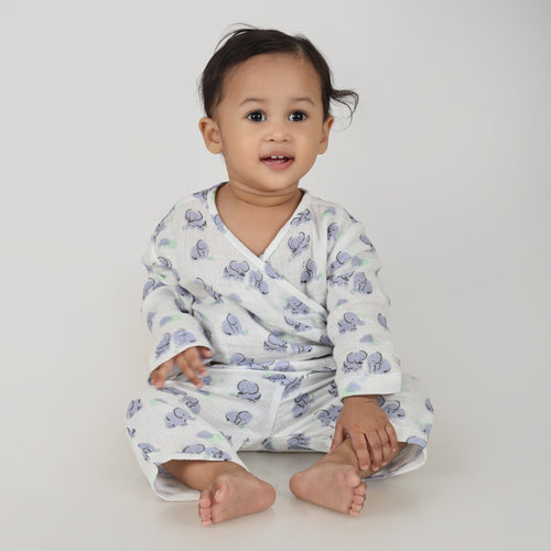 Co-ord Sets