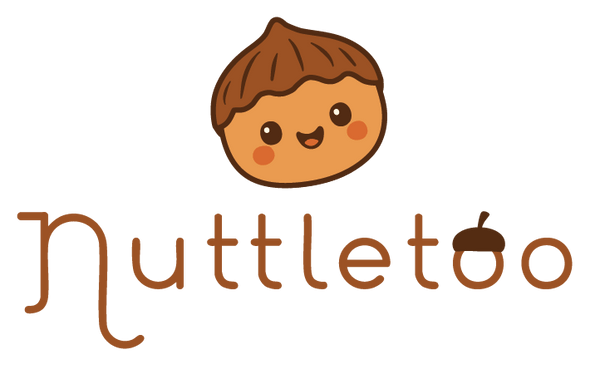 nuttletoo
