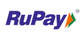 RuPay